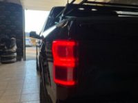 Ford F150 PLATINUM - <small></small> 53.520 € <small>HT</small> - #6