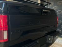 Ford F150 PLATINUM - <small></small> 53.520 € <small>HT</small> - #7