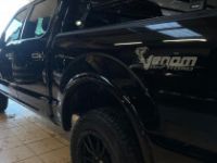 Ford F150 PLATINUM - <small></small> 53.520 € <small>HT</small> - #2