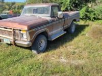 Ford F150 ranger  - <small></small> 17.000 € <small>TTC</small> - #3