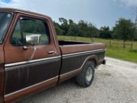 Ford F150 Ranger  - <small></small> 17.000 € <small>TTC</small> - #2