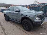 Ford F150 Raptor 3.0L Ecoboost V6 292 ch - <small></small> 64.950 € <small>TTC</small> - #1