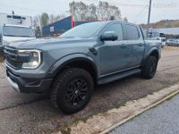 Ford F150 Raptor 3.0L Ecoboost V6 292 ch - <small></small> 64.950 € <small>TTC</small> - #3