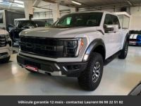 Ford F150 raptor 3.5l tt v6 at10 hors homologation 4500e - <small></small> 118.900 € <small>TTC</small> - #1