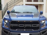 Ford F150 Raptor 3.5L V6 - <small></small> 87.900 € <small>TTC</small> - #3