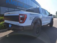 Ford F150 RAPTOR 37 PACKAGE - <small></small> 154.900 € <small></small> - #7