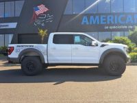 Ford F150 RAPTOR 37 PACKAGE - <small></small> 154.900 € <small></small> - #8