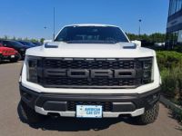 Ford F150 RAPTOR 37 PACKAGE - <small></small> 154.900 € <small></small> - #10