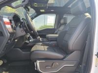 Ford F150 RAPTOR 37 PACKAGE - <small></small> 154.900 € <small></small> - #11