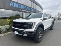 Ford F150 RAPTOR 37 PACKAGE - <small></small> 131.900 € <small></small> - #1