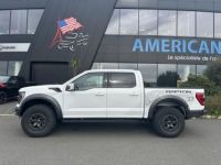 Ford F150 RAPTOR 37 PACKAGE - <small></small> 131.900 € <small></small> - #2