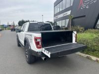 Ford F150 RAPTOR 37 PACKAGE - <small></small> 131.900 € <small></small> - #4