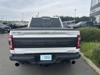 Ford F150 RAPTOR 37 PACKAGE - <small></small> 131.900 € <small></small> - #7