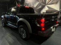 Ford F150 RAPTOR 6.2 SVT - <small></small> 49.990 € <small>TTC</small> - #3