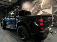 Ford F150 RAPTOR 6.2 V8 SVT - <small></small> 54.990 € <small>TTC</small> - #3