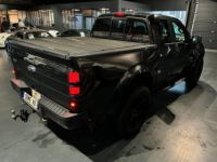 Ford F150 RAPTOR 6.2 V8 SVT - <small></small> 54.990 € <small>TTC</small> - #5