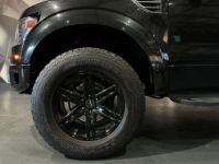 Ford F150 RAPTOR 6.2 V8 SVT - <small></small> 54.990 € <small>TTC</small> - #6