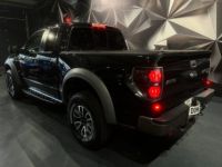 Ford F150 RAPTOR 6.2 VT - <small></small> 54.990 € <small>TTC</small> - #3