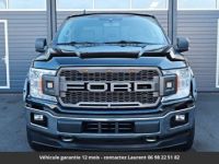 Ford F150 raptor kit supercrew 4x4 tout compris hors homologation 4500e - <small></small> 39.900 € <small>TTC</small> - #2