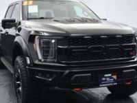 Ford F150 raptor r 720 ch supercharge tout compris - <small></small> 186.343 € <small>TTC</small> - #1