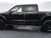 Ford F150 raptor r 720 ch supercharge tout compris - <small></small> 186.343 € <small>TTC</small> - #5