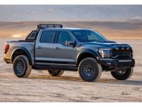 Ford F150 RAPTOR R Shelby BAJA V8 5.2L supercharged - <small></small> 369.900 € <small></small> - #1