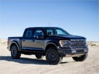 Ford F150 RAPTOR R V8 5.2L supercharged 700hp - <small></small> 199.900 € <small></small> - #1