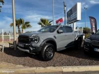 Ford F150 Raptor ranger 3.0 turbo 292ch - <small></small> 79.900 € <small>TTC</small> - #1