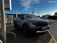 Ford F150 Raptor ranger 3.0 turbo 292ch - <small></small> 79.900 € <small>TTC</small> - #2