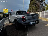 Ford F150 Raptor ranger 3.0 turbo 292ch - <small></small> 79.900 € <small>TTC</small> - #3