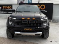 Ford F150 Raptor Ranger DOUBLE CABINE 3.0 290ch 4X4 BVA - <small></small> 64.989 € <small>TTC</small> - #2