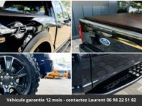 Ford F150 raptor réplica 5.0l supercrew 4x4 tout compris hors homologation 4500e - <small></small> 52.990 € <small>TTC</small> - #10