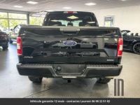 Ford F150 raptor réplica supercrew 4x4 tout compris hors homologation 4500e - <small></small> 37.990 € <small>TTC</small> - #7