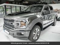 Ford F150 raptor replica supercrew 4x4 tout compris hors homologation 4500e - <small></small> 39.999 € <small>TTC</small> - #1