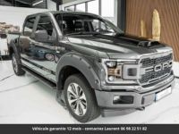 Ford F150 raptor replica supercrew 4x4 tout compris hors homologation 4500e - <small></small> 39.999 € <small>TTC</small> - #2