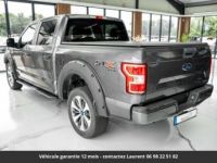 Ford F150 raptor replica supercrew 4x4 tout compris hors homologation 4500e - <small></small> 39.999 € <small>TTC</small> - #3