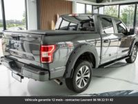 Ford F150 raptor replica supercrew 4x4 tout compris hors homologation 4500e - <small></small> 39.999 € <small>TTC</small> - #4