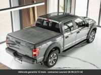 Ford F150 raptor replica supercrew 4x4 tout compris hors homologation 4500e - <small></small> 39.999 € <small>TTC</small> - #5