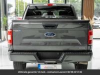 Ford F150 raptor replica supercrew 4x4 tout compris hors homologation 4500e - <small></small> 39.999 € <small>TTC</small> - #6