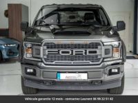 Ford F150 raptor replica supercrew 4x4 tout compris hors homologation 4500e - <small></small> 39.999 € <small>TTC</small> - #7