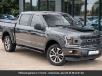 Ford F150 raptor replica supercrew 4x4 tout compris hors homologation 4500e - <small></small> 39.999 € <small>TTC</small> - #8