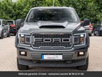 Ford F150 raptor replica supercrew 4x4 tout compris hors homologation 4500e - <small></small> 39.999 € <small>TTC</small> - #9