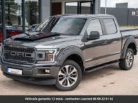 Ford F150 raptor replica supercrew 4x4 tout compris hors homologation 4500e - <small></small> 39.999 € <small>TTC</small> - #10