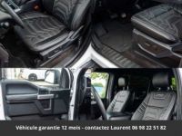 Ford F150 raptor replica supercrew 4x4 tout compris hors homologation 4500e - <small></small> 39.990 € <small>TTC</small> - #9