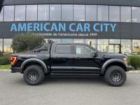 Ford F150 Raptor Shelby Baja - <small></small> 229.900 € <small></small> - #8