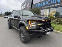 Ford F150 Raptor Shelby Baja - <small></small> 229.900 € <small></small> - #9