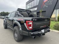 Ford F150 Raptor Shelby Baja - <small></small> 187.416 € <small>TTC</small> - #3