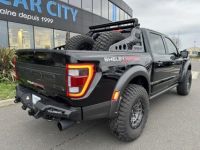 Ford F150 Raptor Shelby Baja - <small></small> 187.416 € <small>TTC</small> - #7