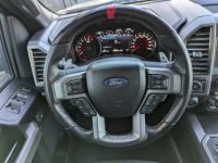 Ford F150 RAPTOR SUPERCAB - <small></small> 82.900 € <small></small> - #18