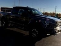 Ford F150 raptor supercab 4x4 tout compris hors homologation 4500e - <small></small> 63.024 € <small>TTC</small> - #3
